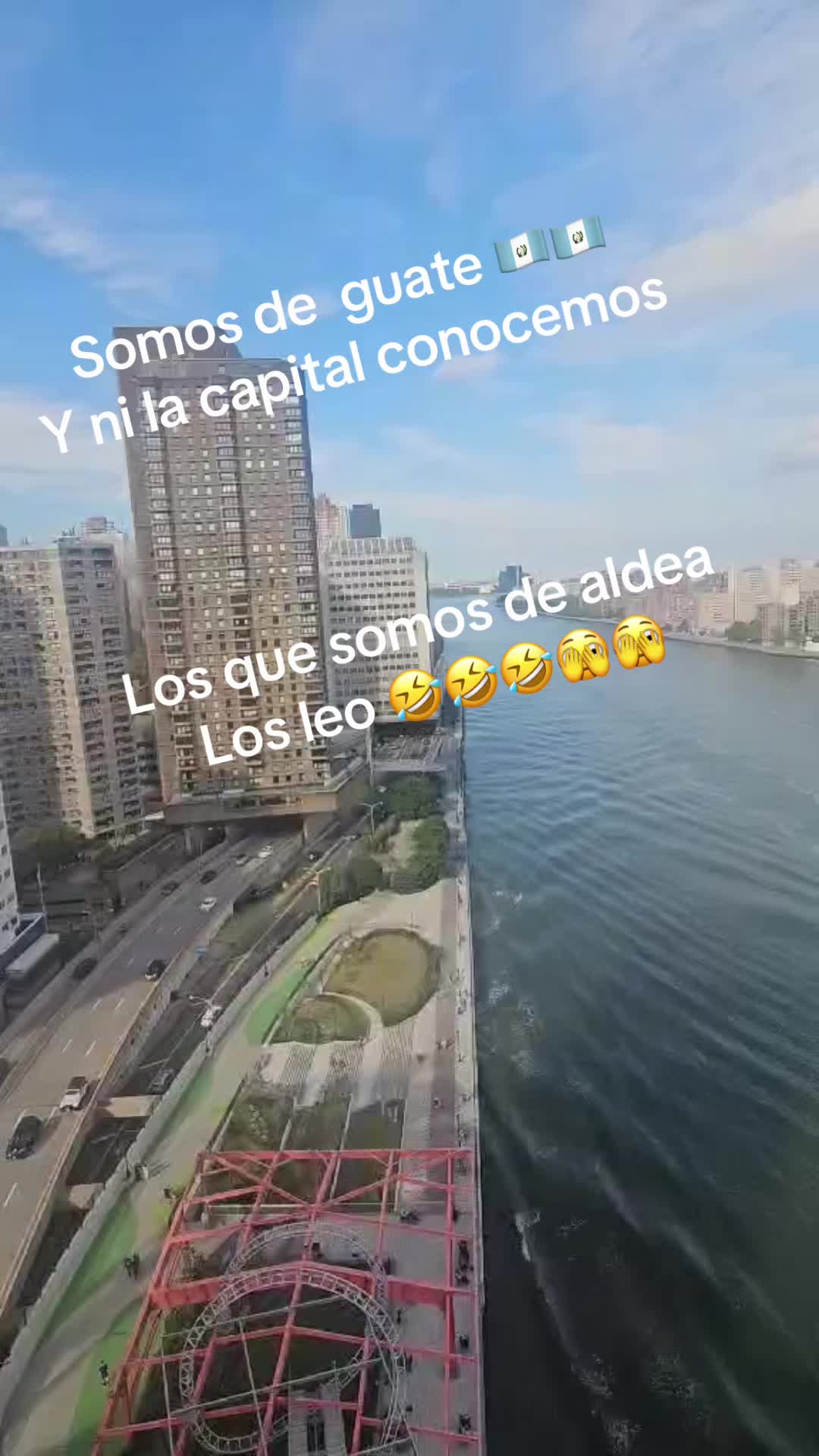 @Maribel Hernandes