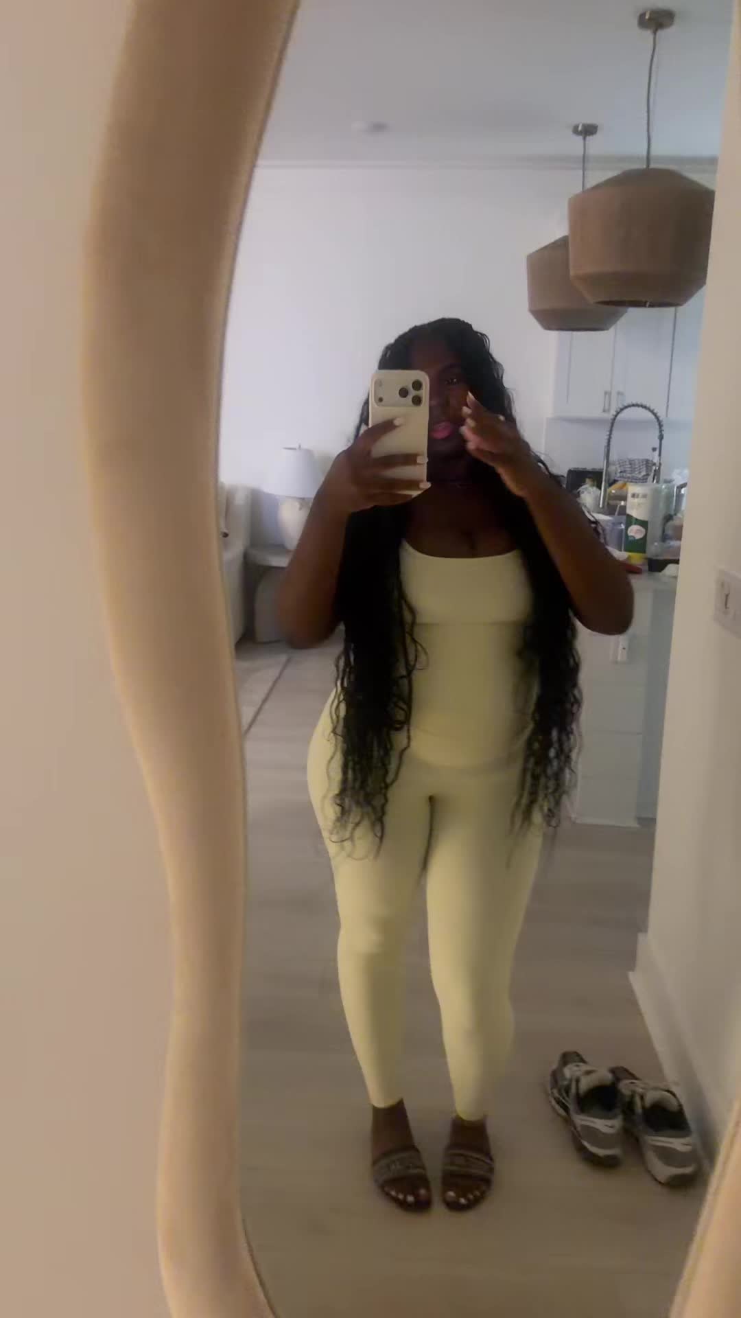 @kiki 🫦