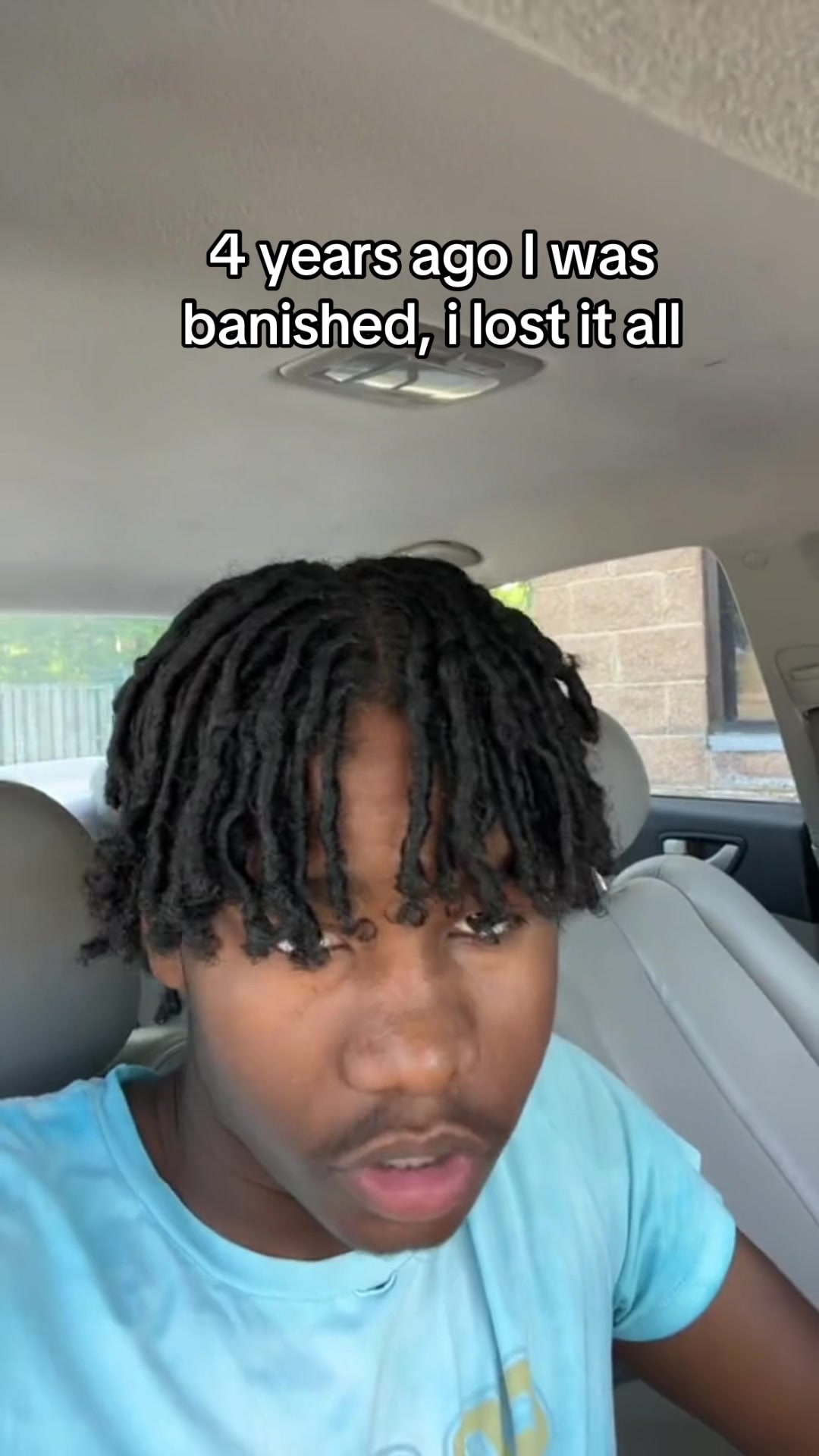 @latarian