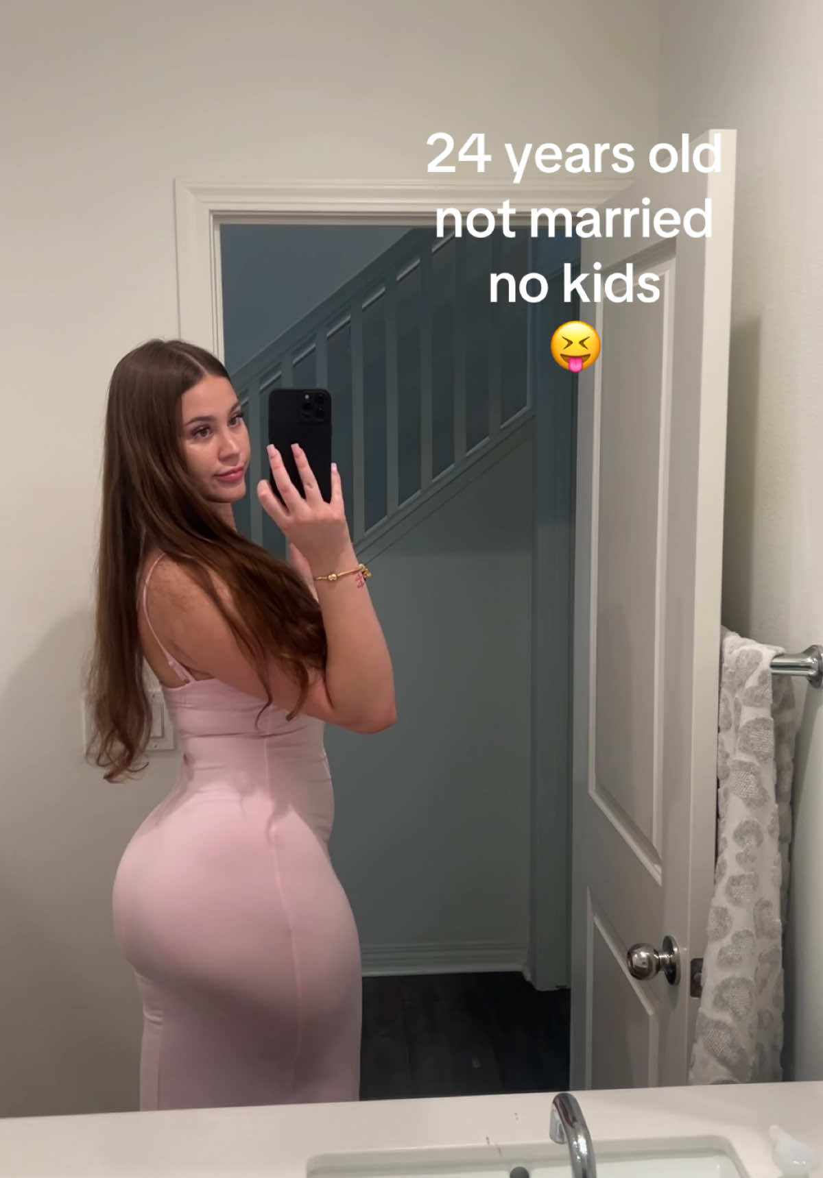 @sav