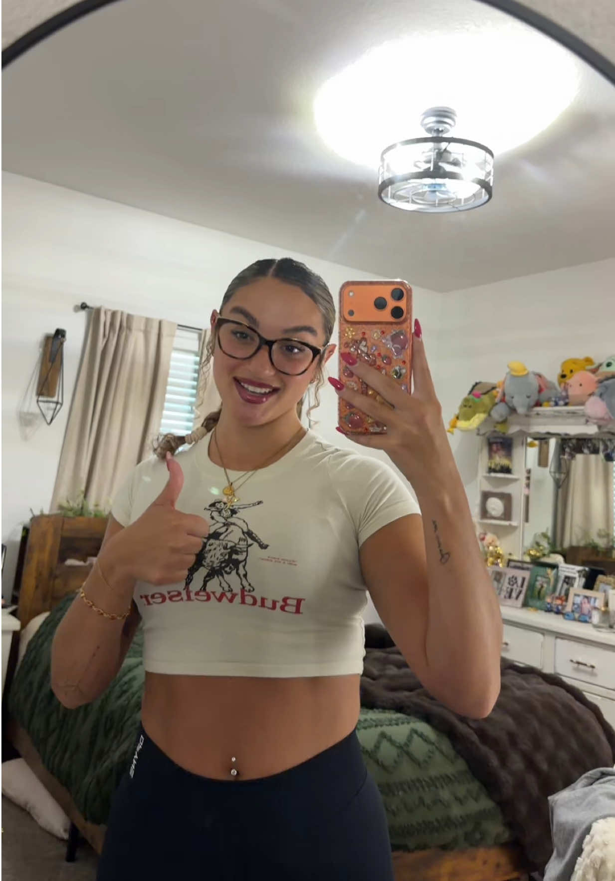 @<3