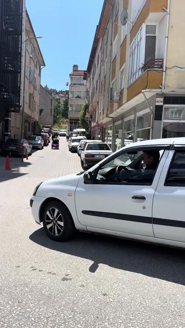 @Deniz spot tosya