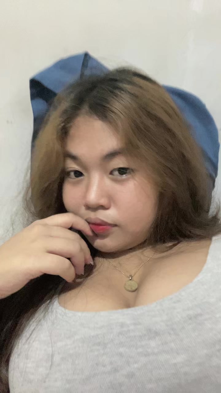 @Tenten07