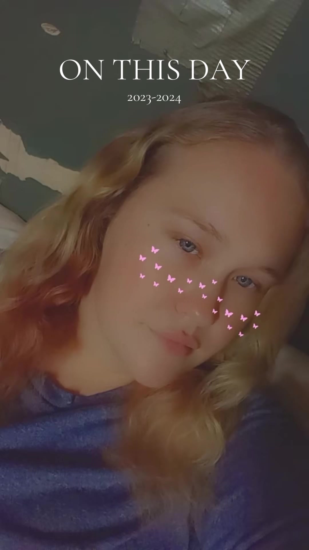 @biankaroy01