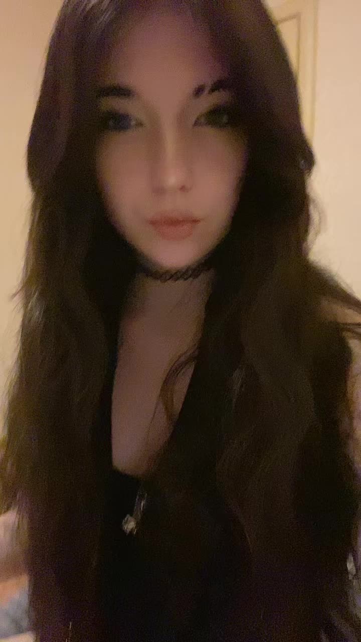 @киса