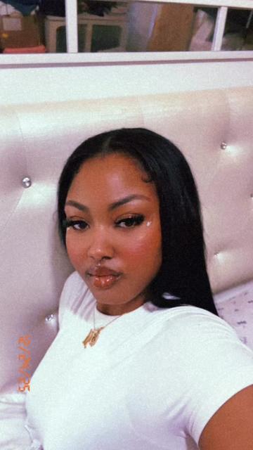 @𝐌𝐈𝐍𝐓 ❄️