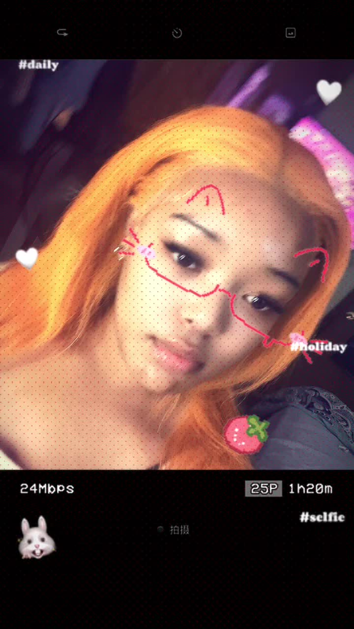 @𝖺𝗆𝗂𝗇𝖺