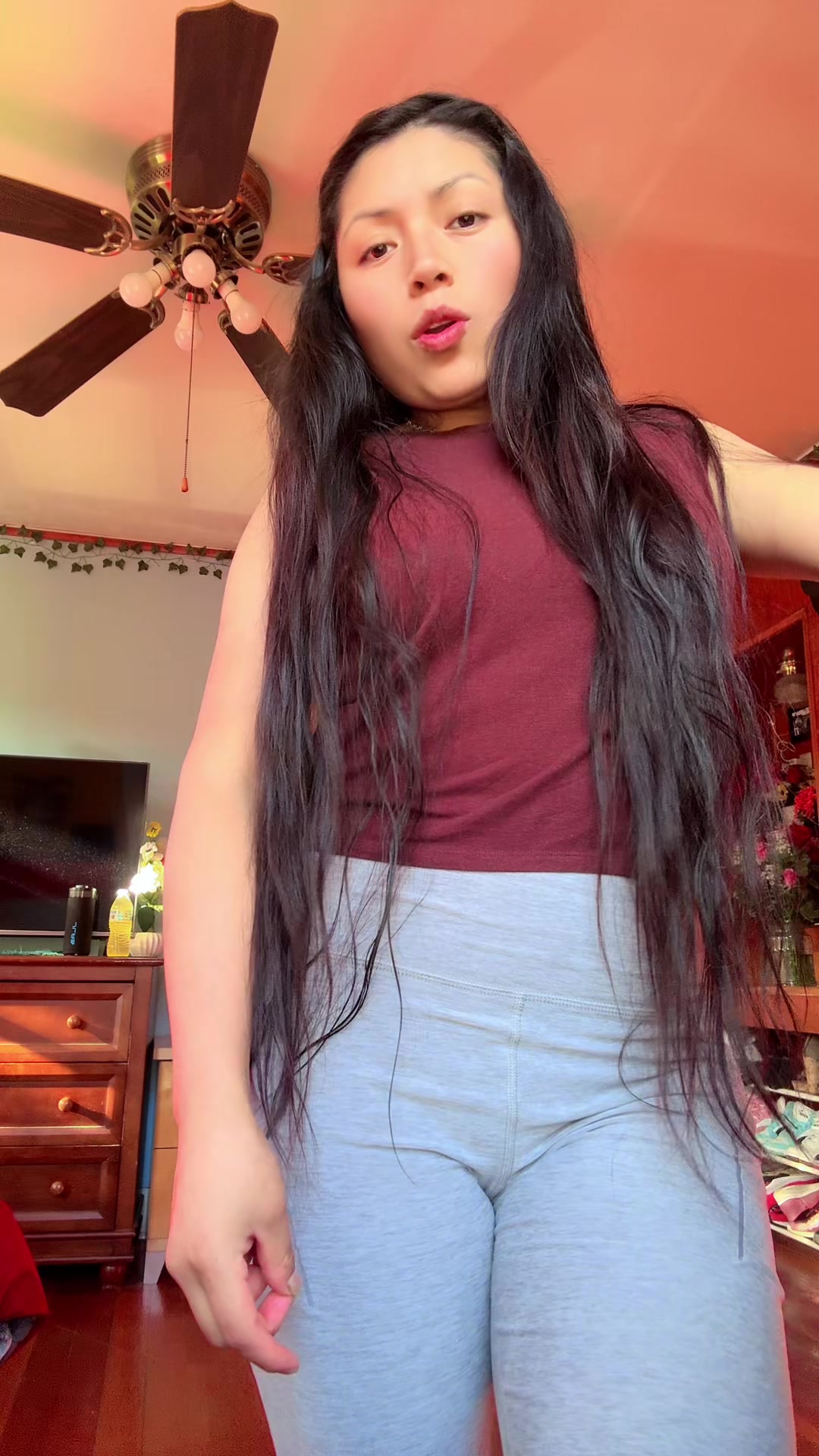 @rosalia_.14