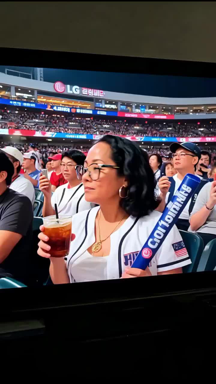 @manchitapenaloza