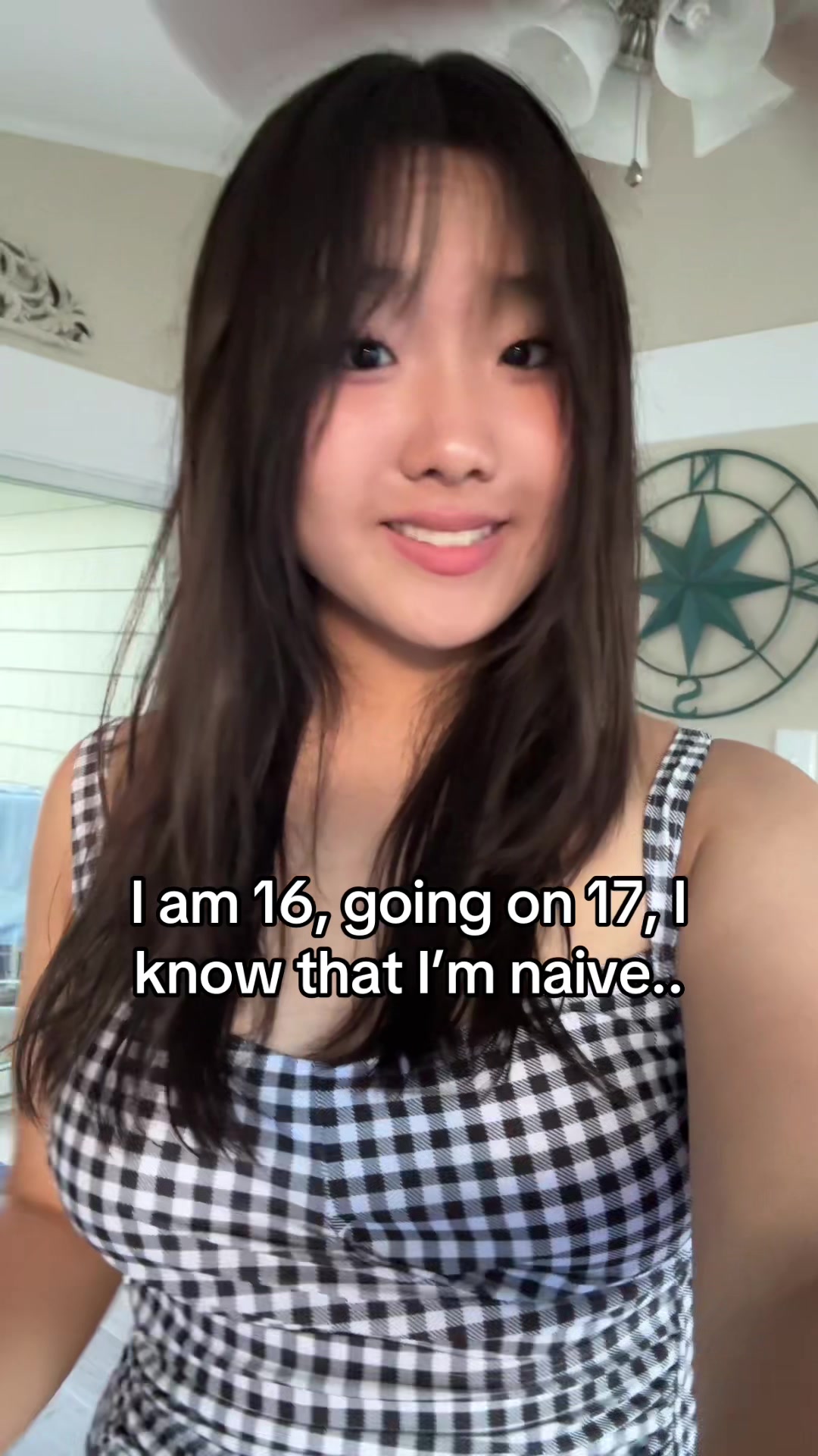 @주은 Jueun