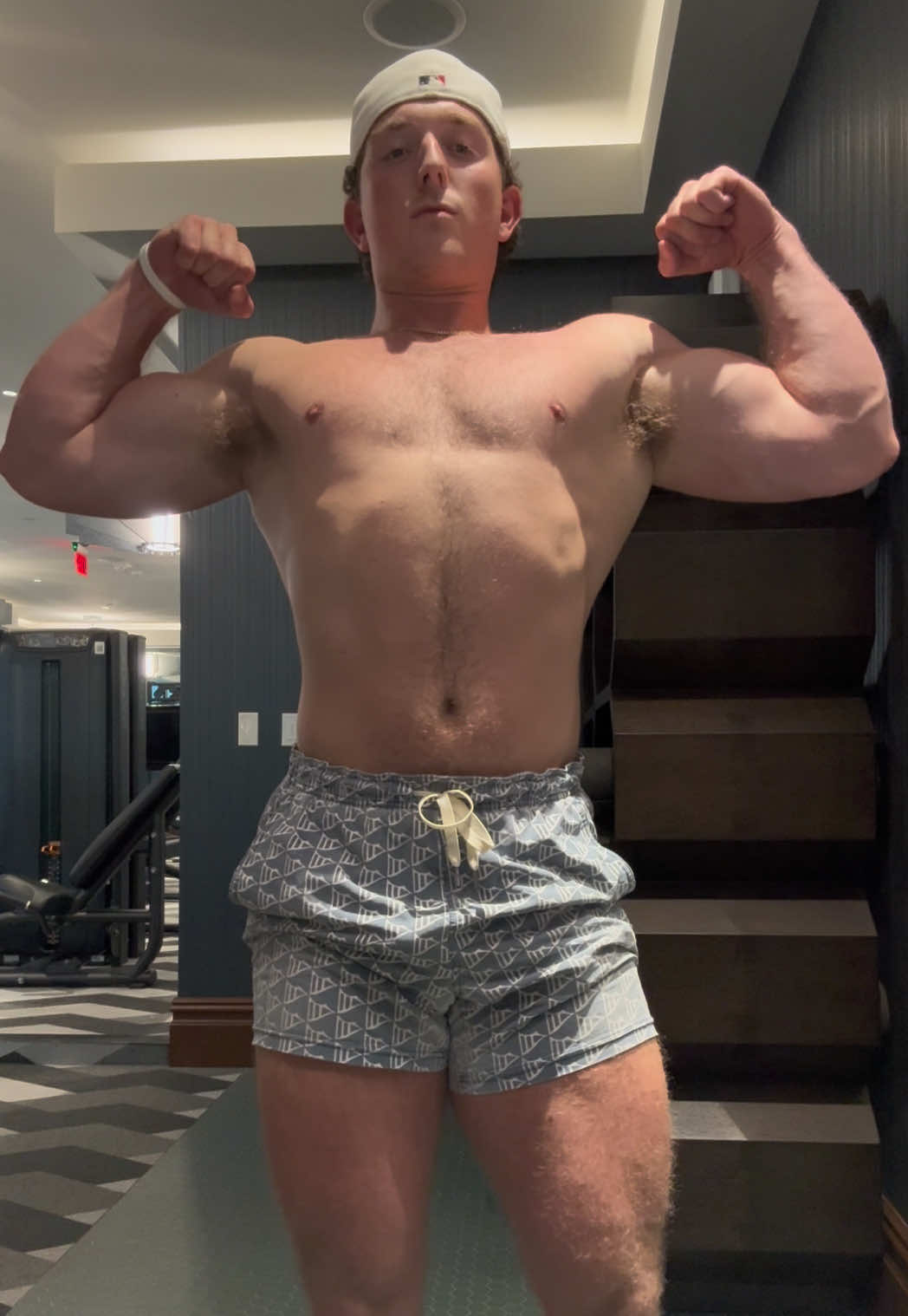 @Jesseblu.fit