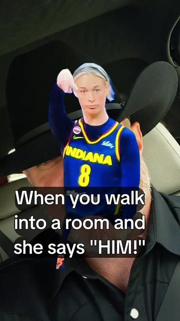 @99travis32