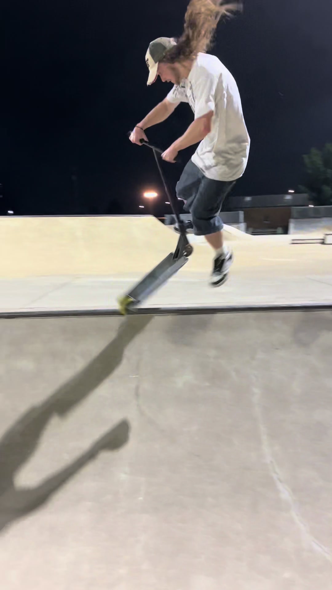 @Kaden Kaiser