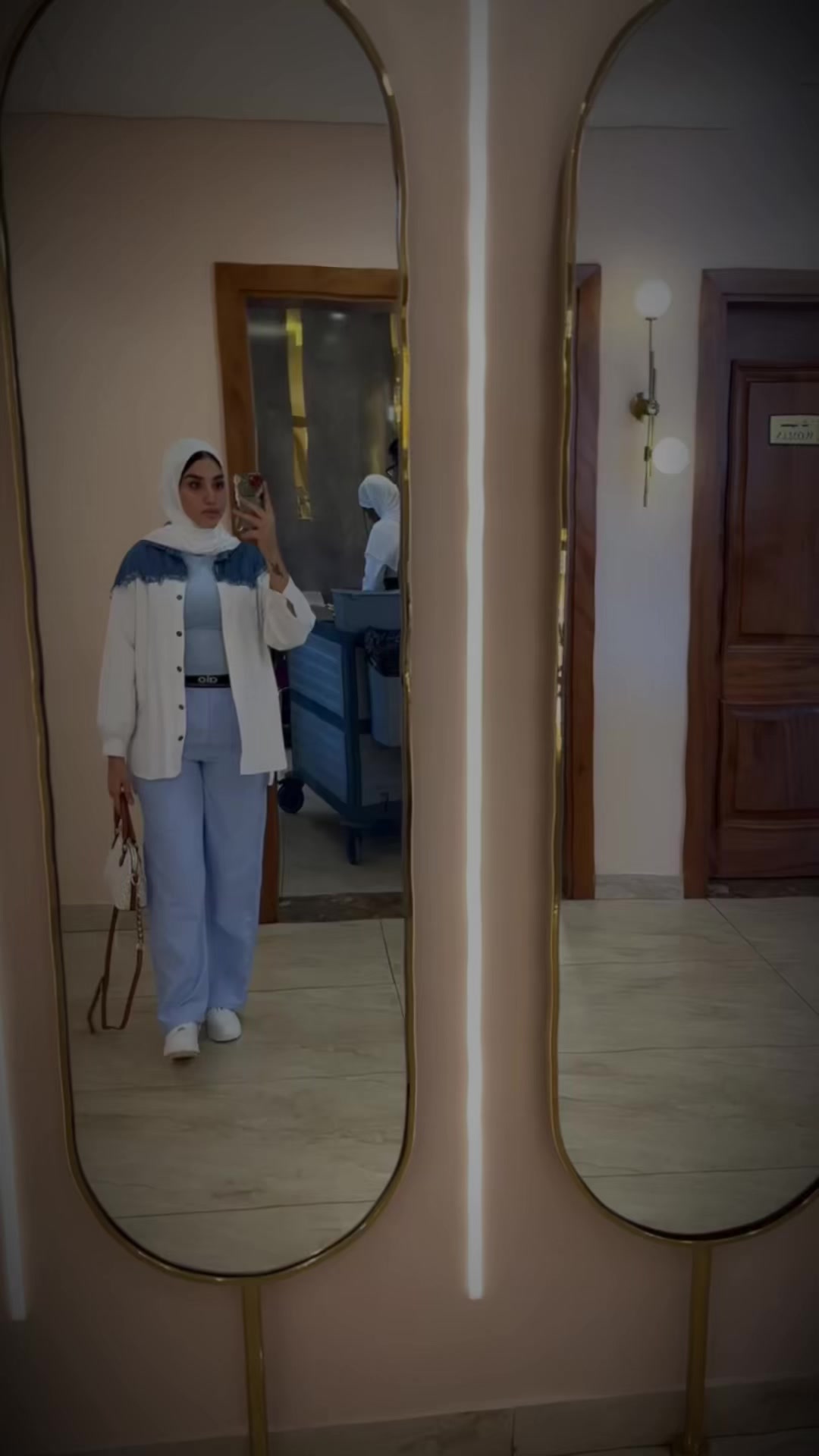 @🧚🏻♀️ ﮼تشاينا🧚🏻♀️