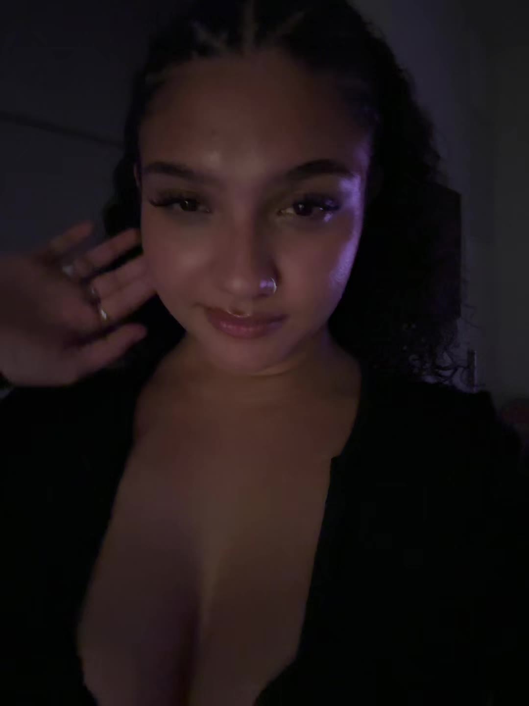@liluzicourt
