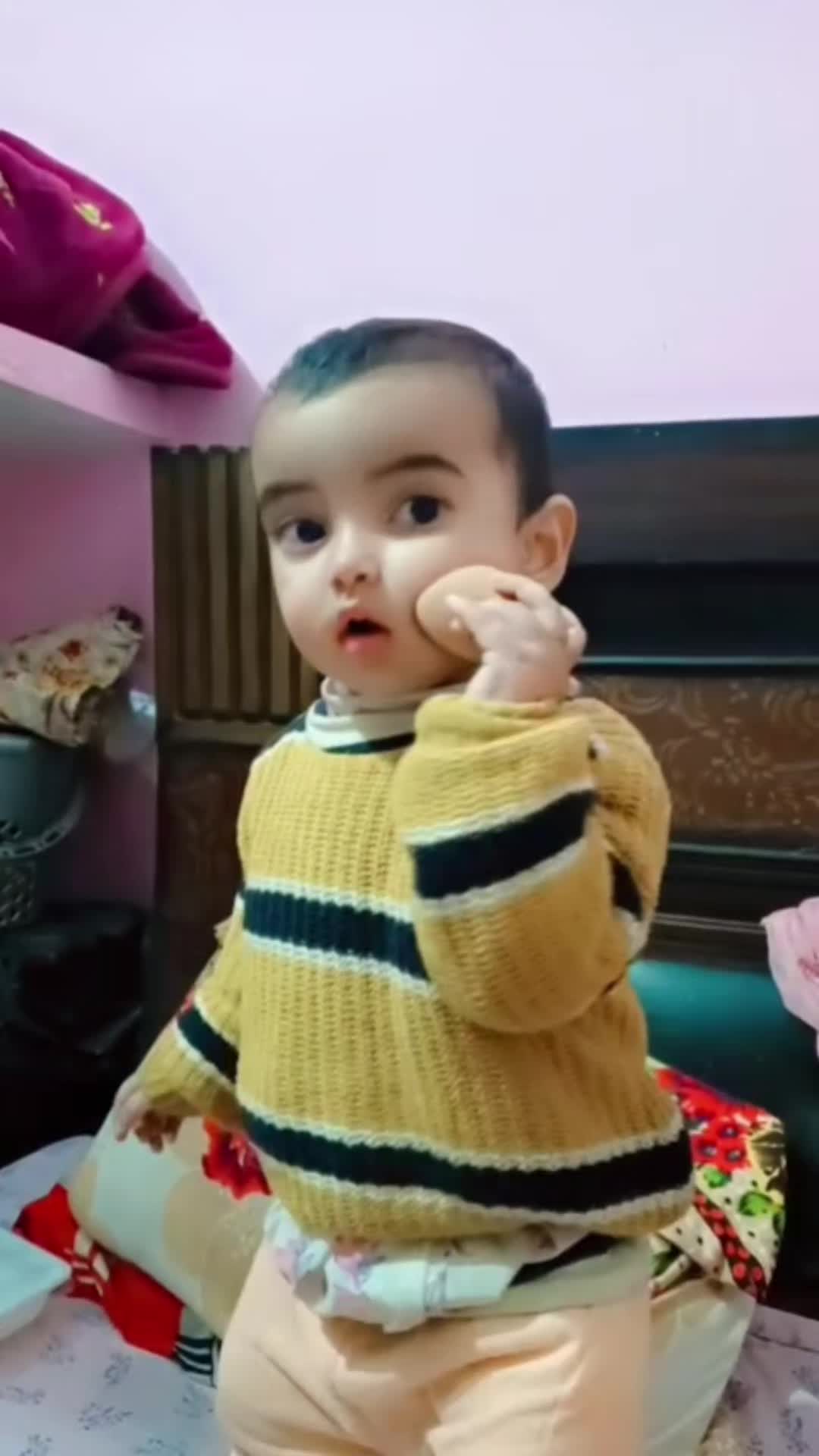 @Arbaj khan