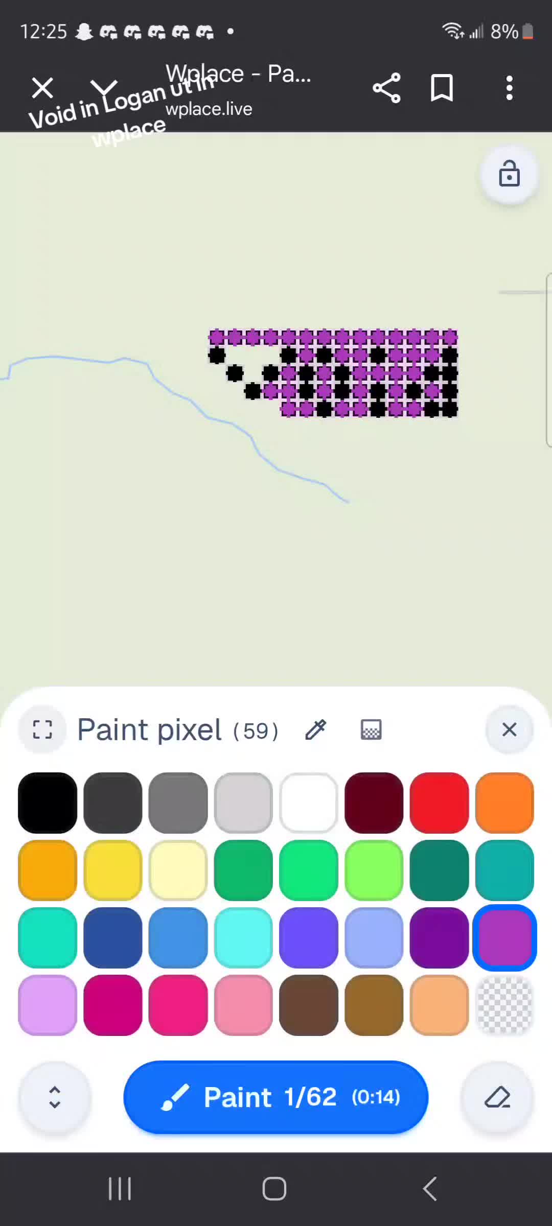 @𝓛𝓸𝓼 𝓐𝓷𝓰𝓮𝓵𝓮𝓼 𝓡𝓟