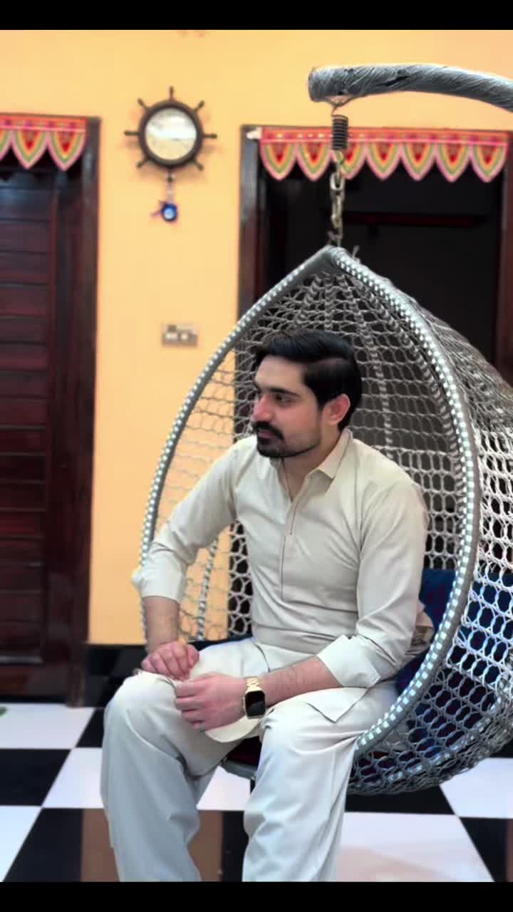 @vinay manglani