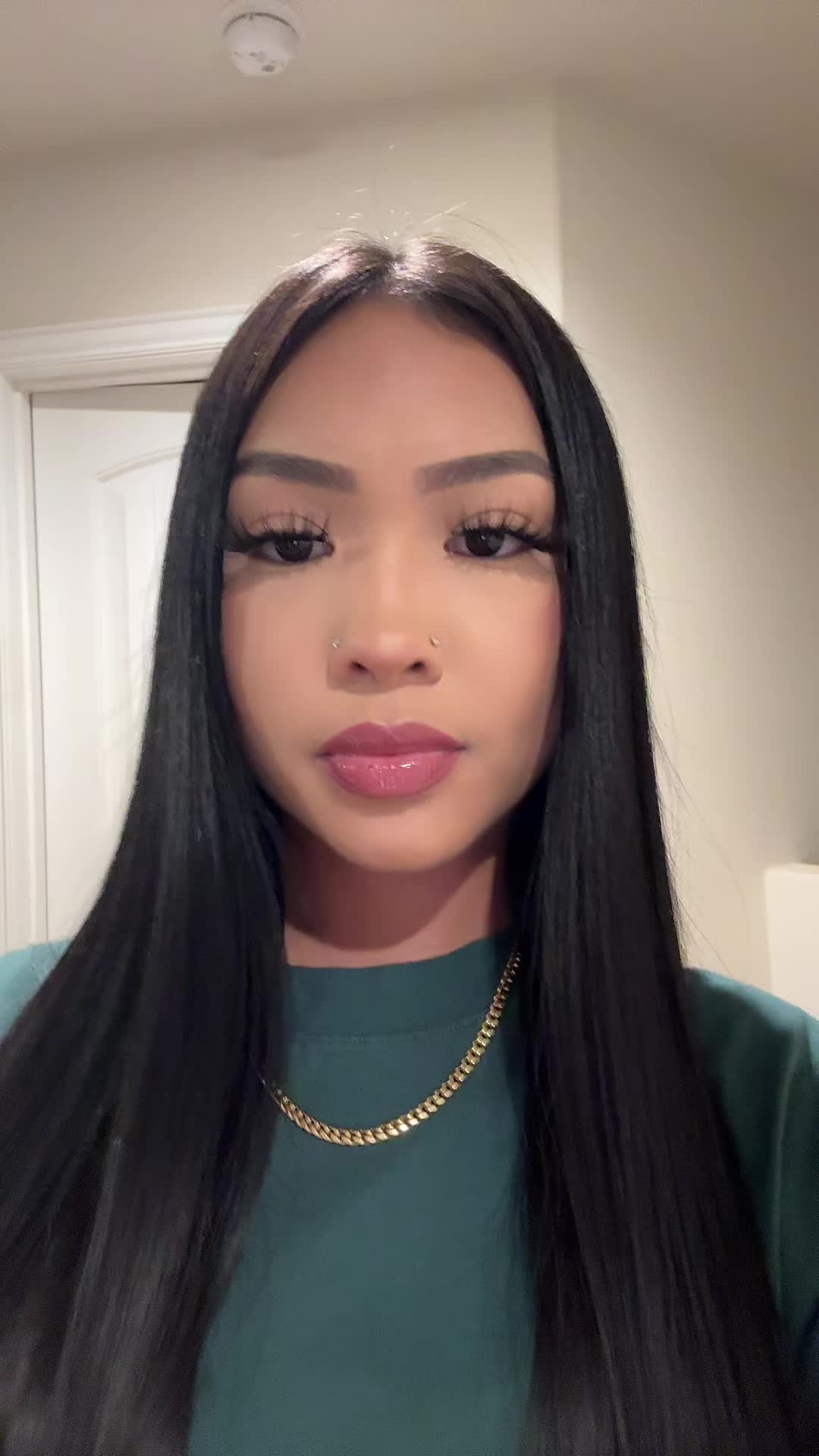 @liyah 💫