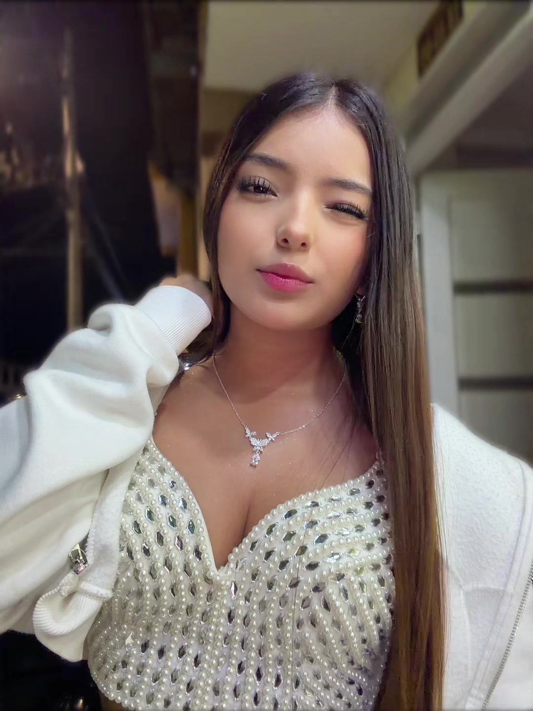 @salomunozz__
