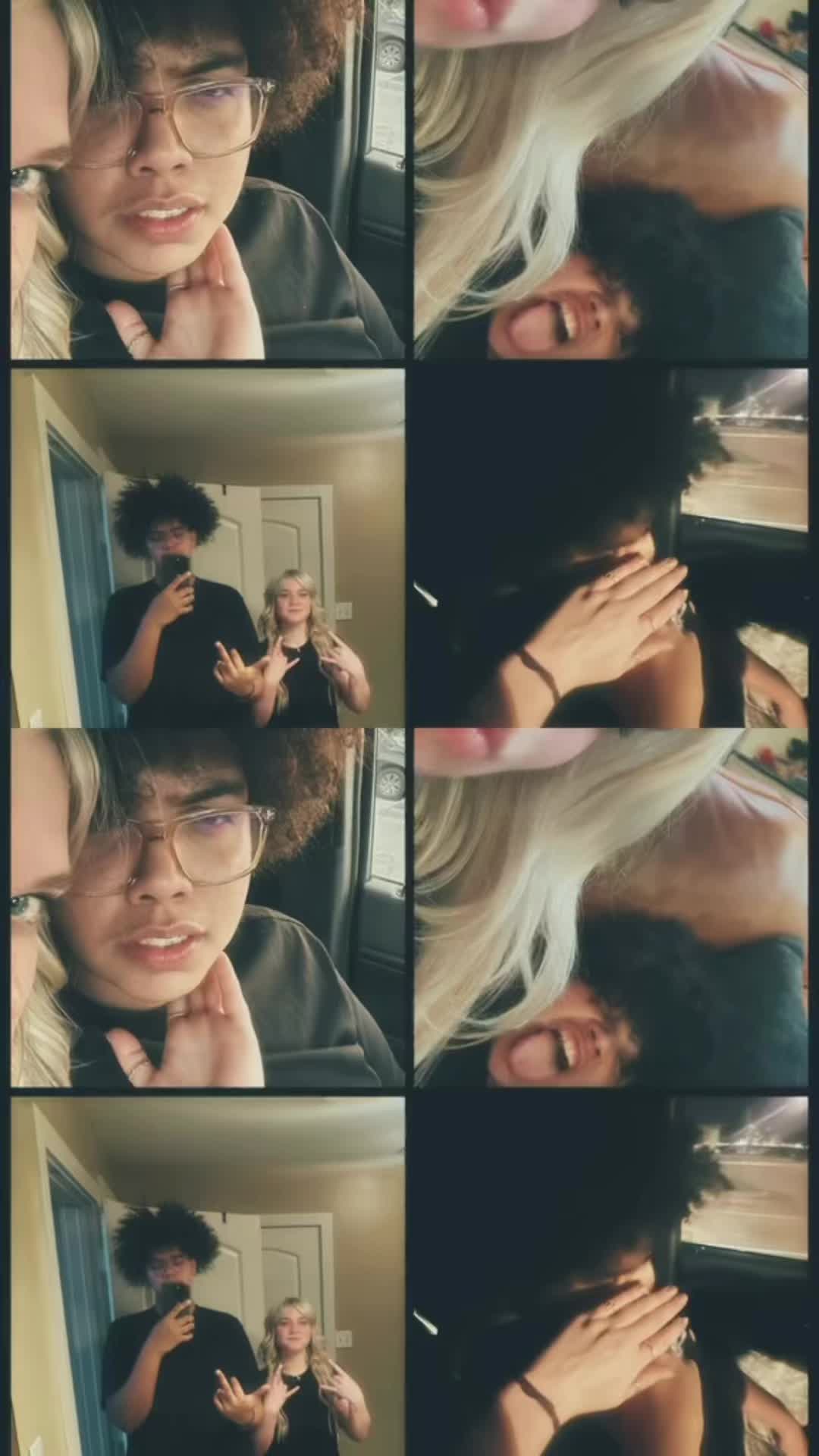 @alyssa___04