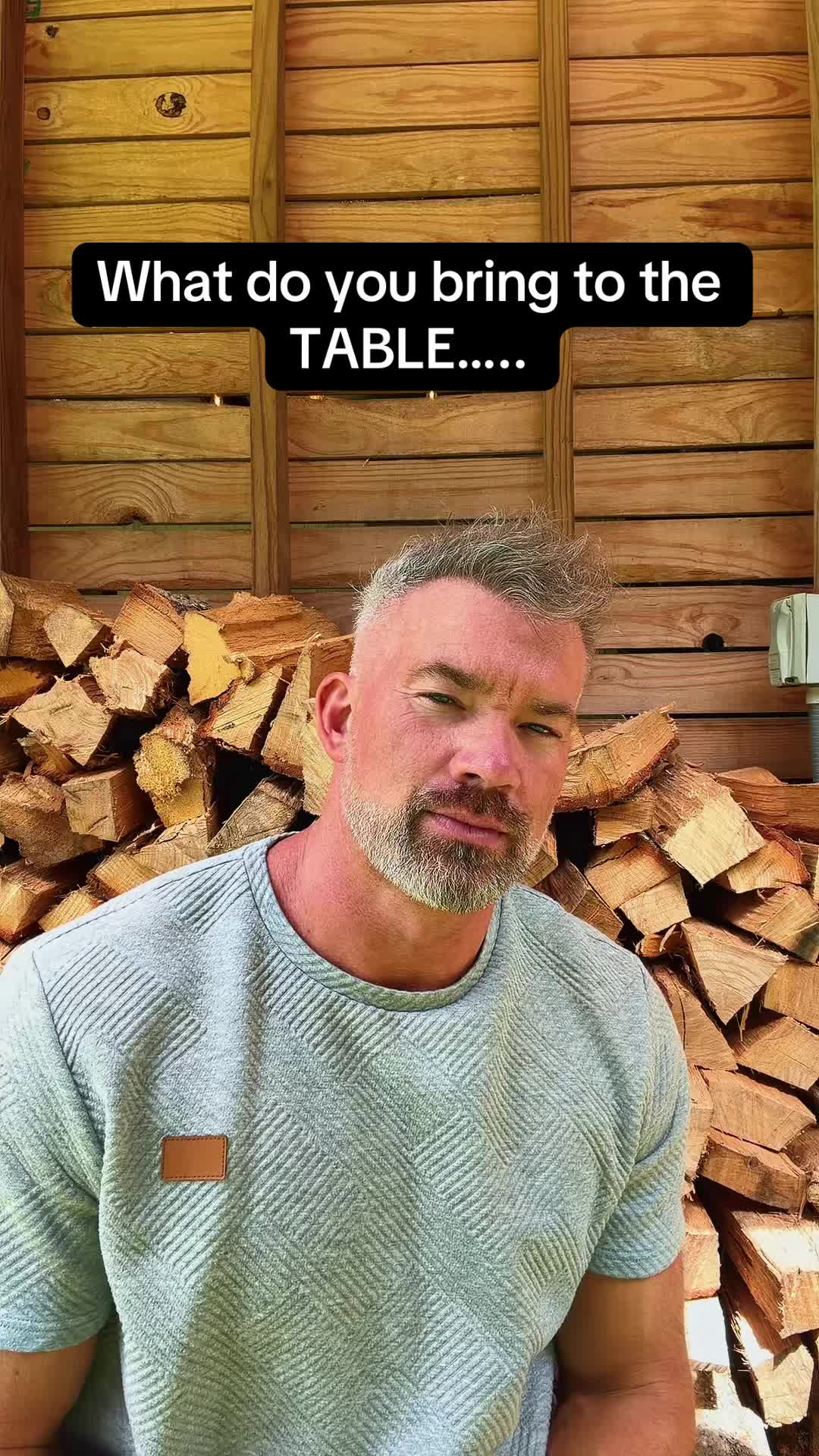@Thechrishinton