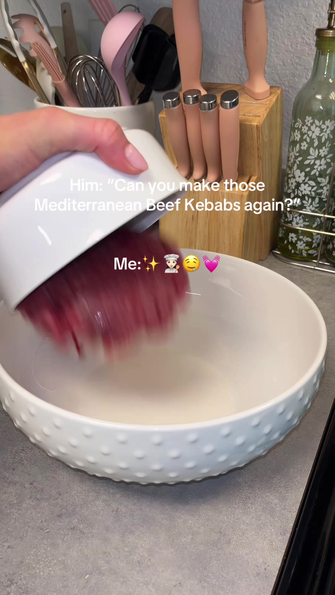 @HazaleaJonè