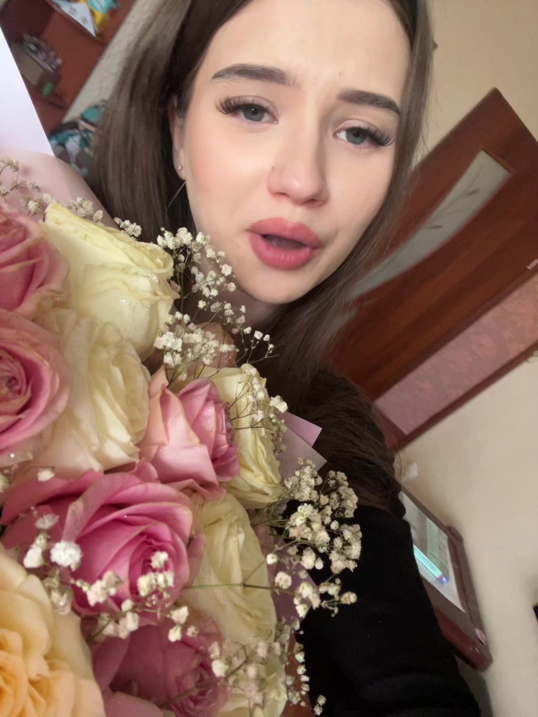 @evkoti