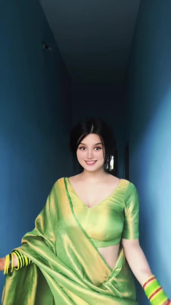 @MahaRani👸&hearts;️
