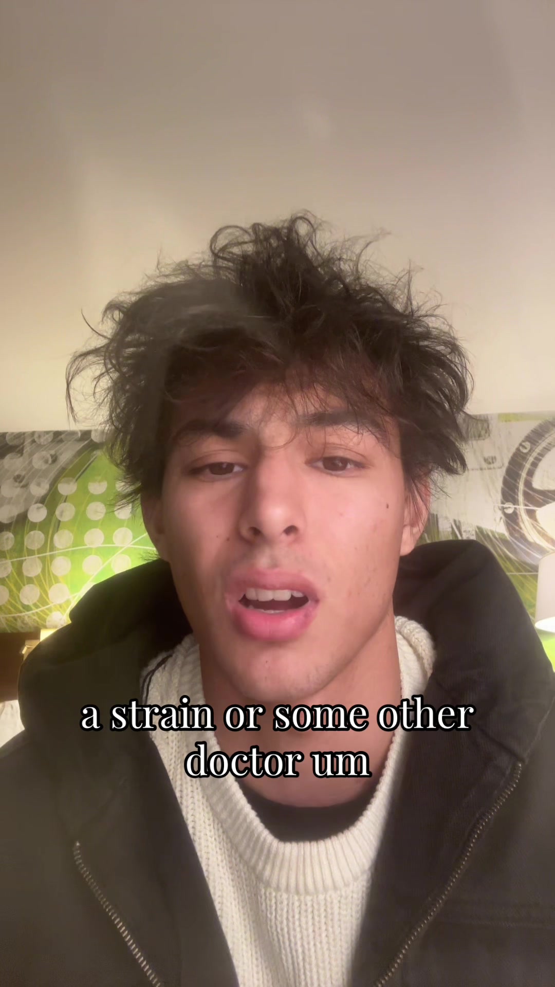 @jakefightss