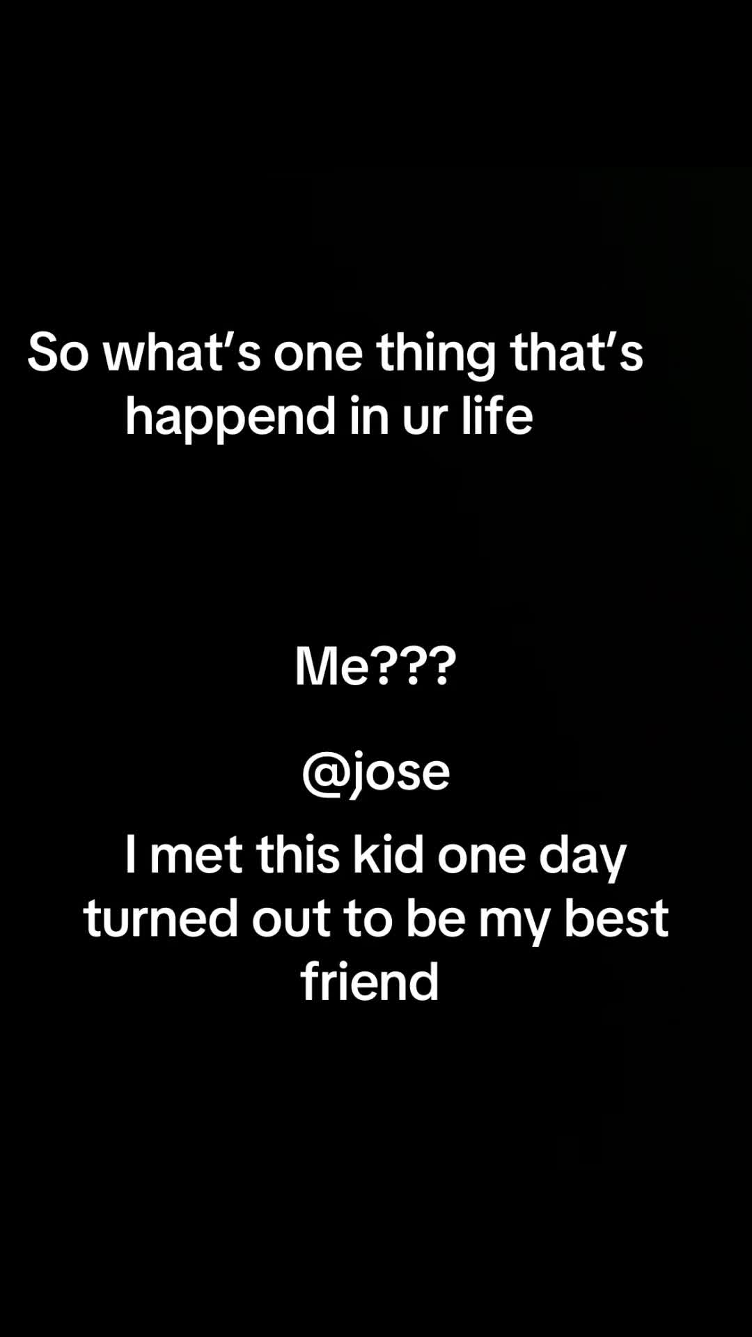 @snxwRL