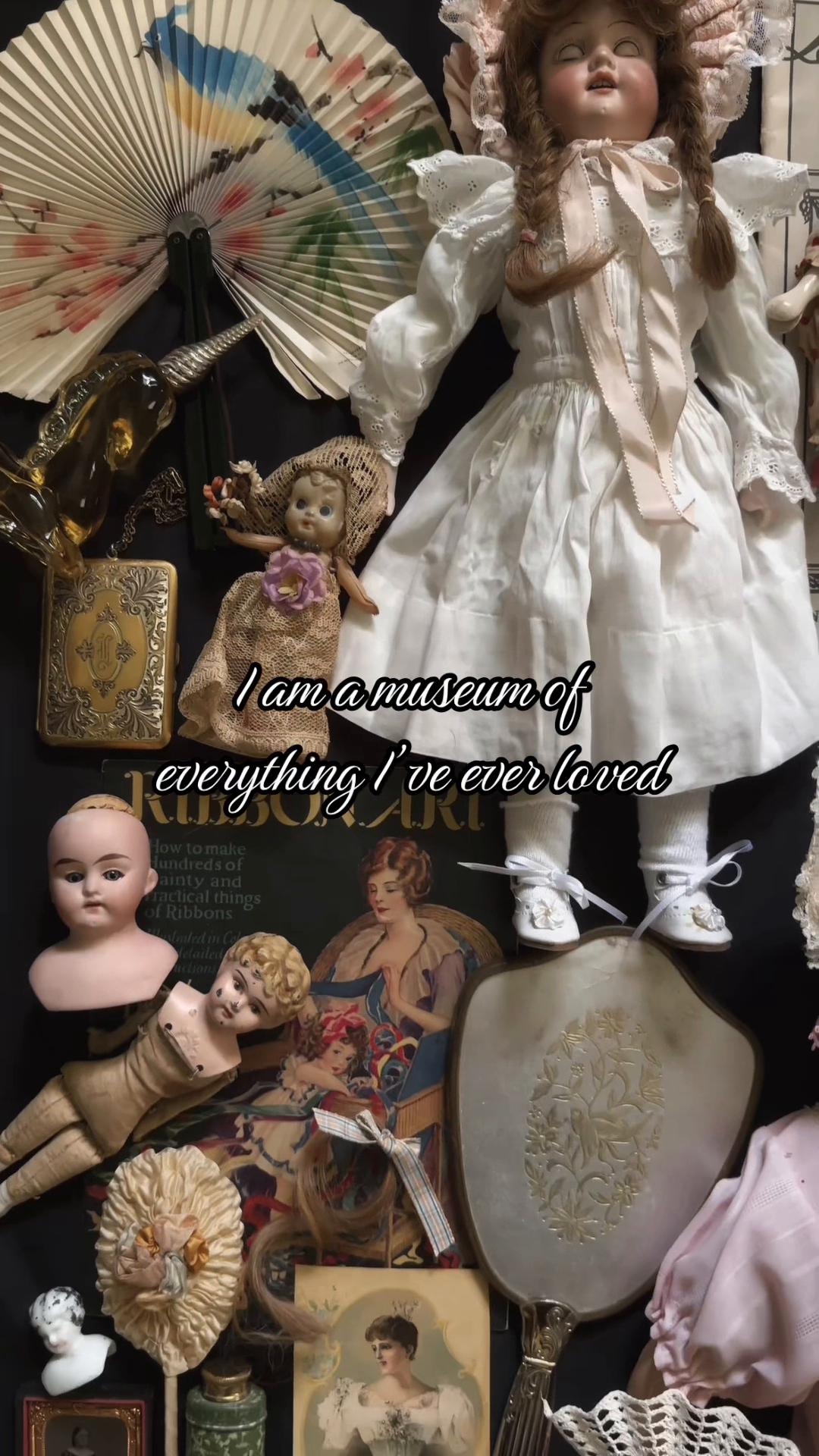 @𝓚𝓪𝔂𝓵𝓪🦇