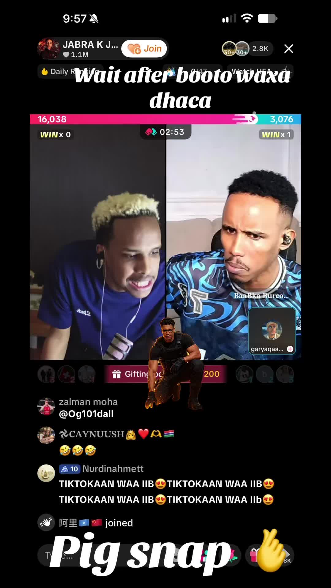 @Dhanbaal🇺🇸🫶🏽