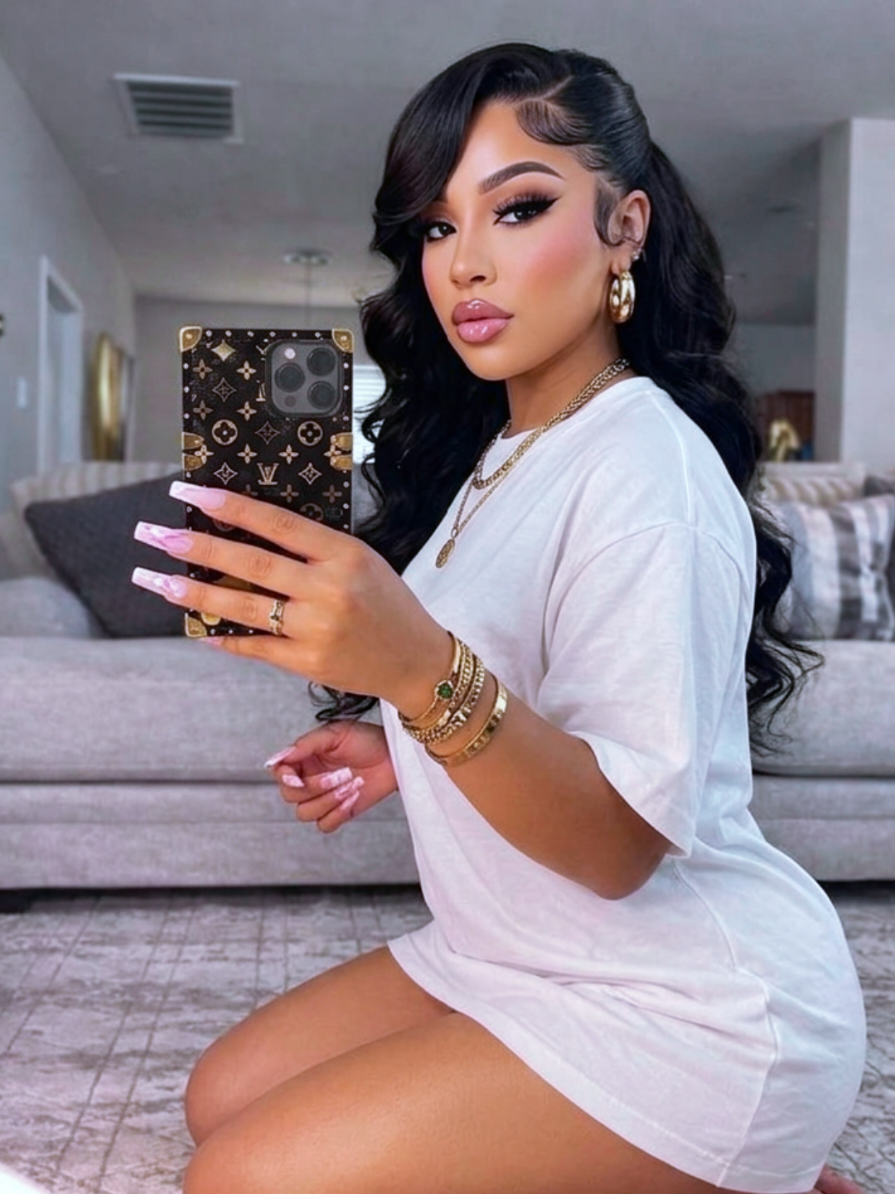 @iamprincessma