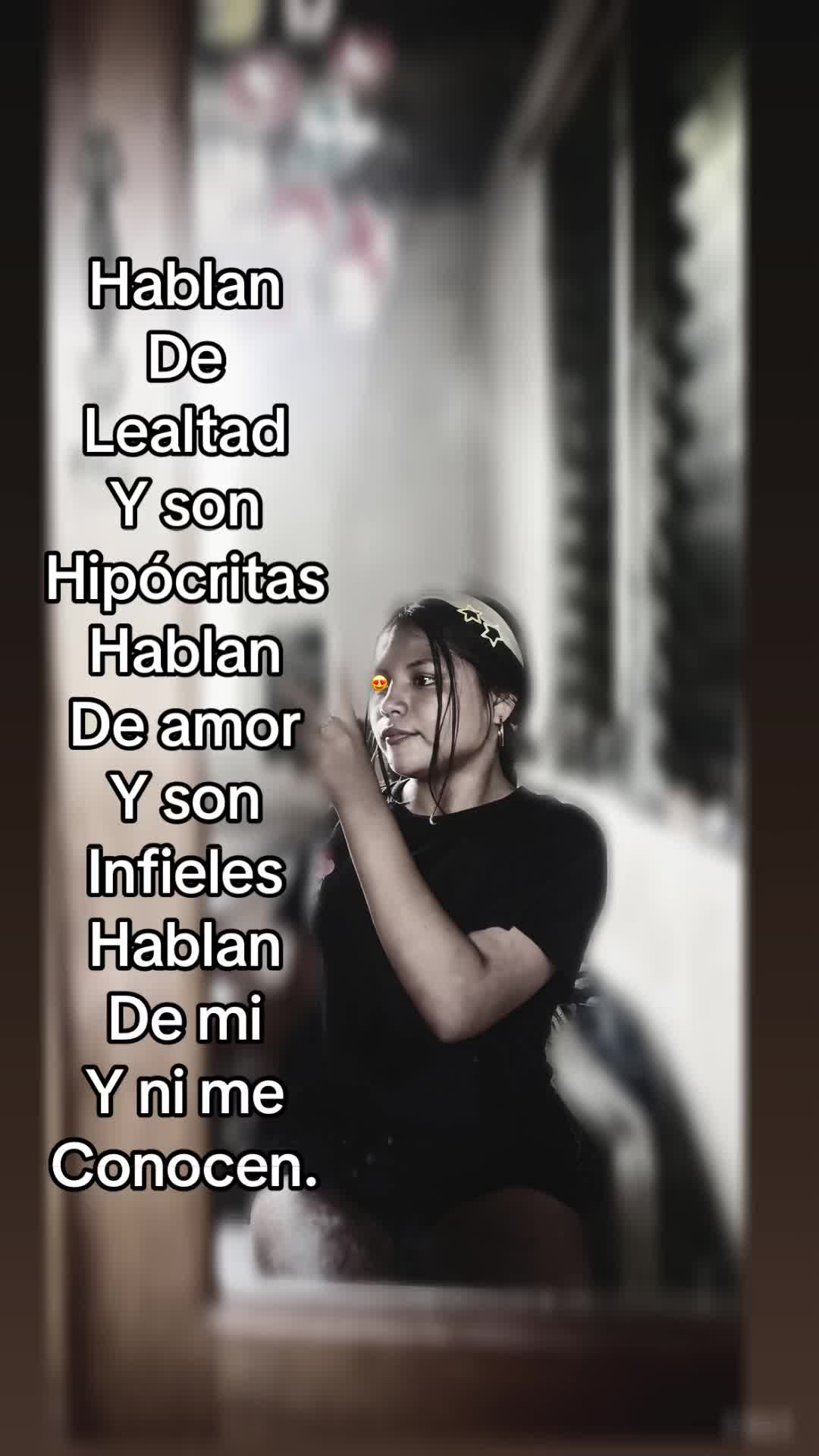 @Janny 💫💘🕸️:(