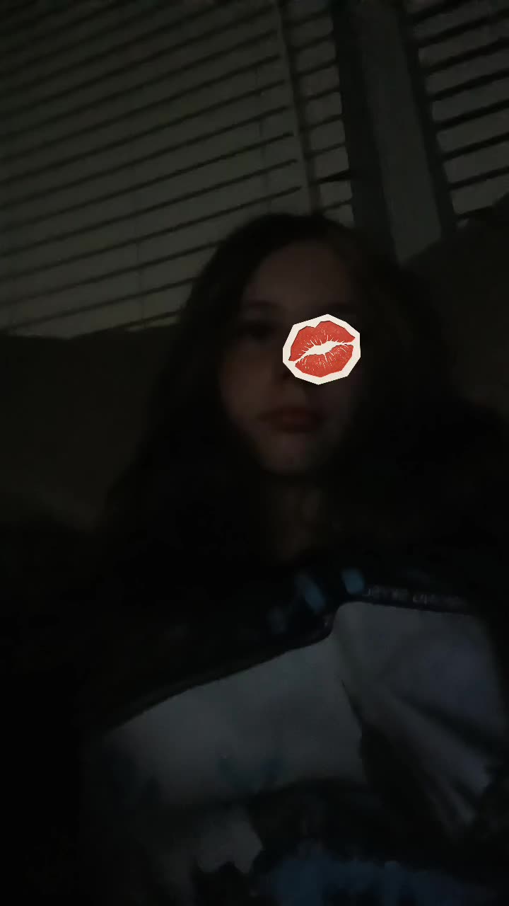 @Mya.D