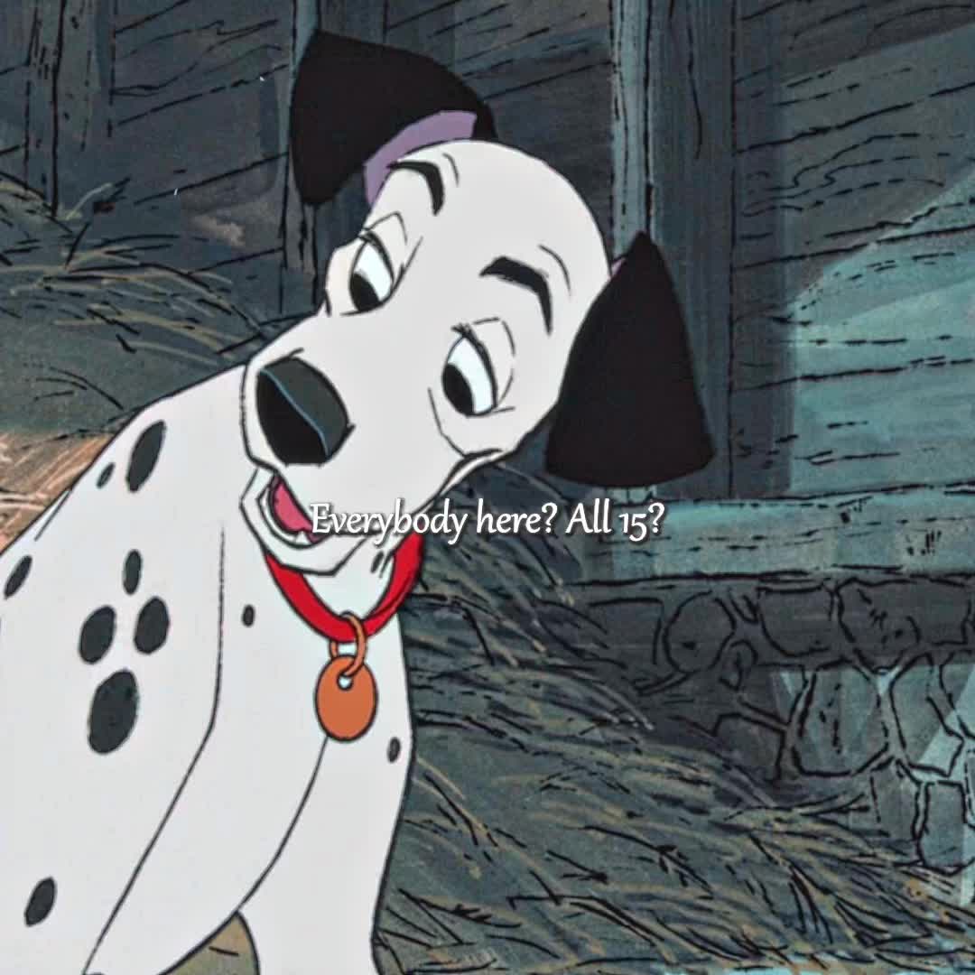 @slkeeo