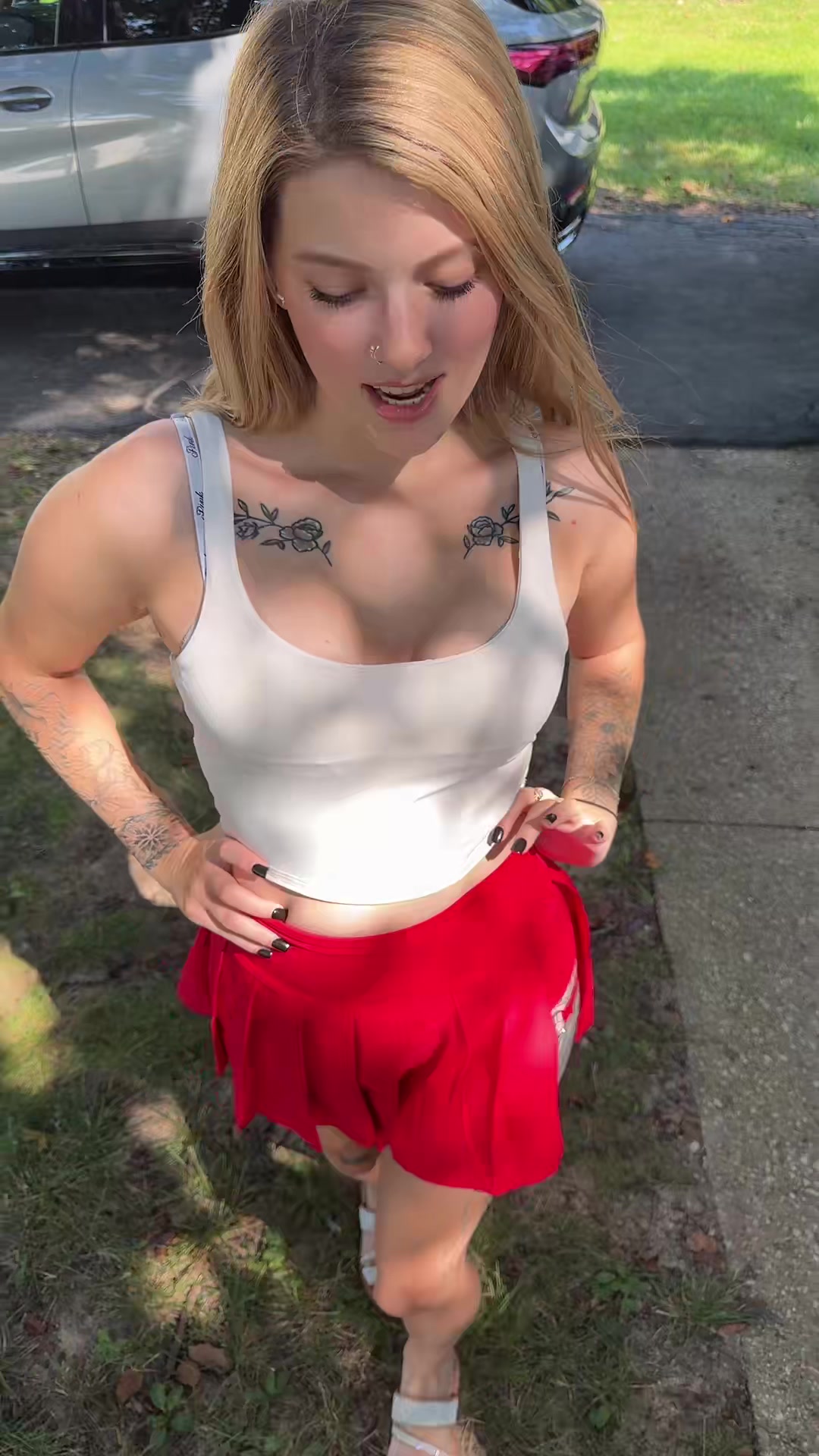 @faithafterhours25
