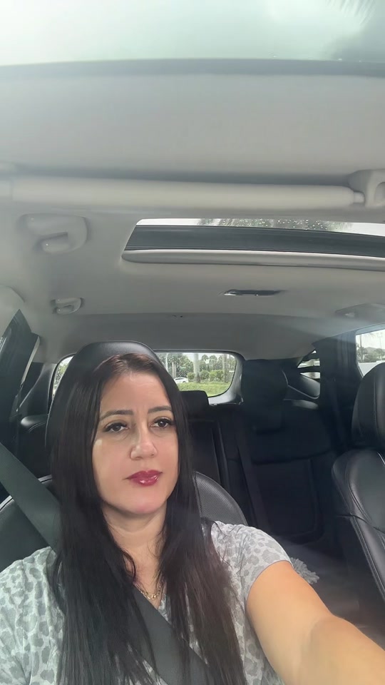 @Paty.