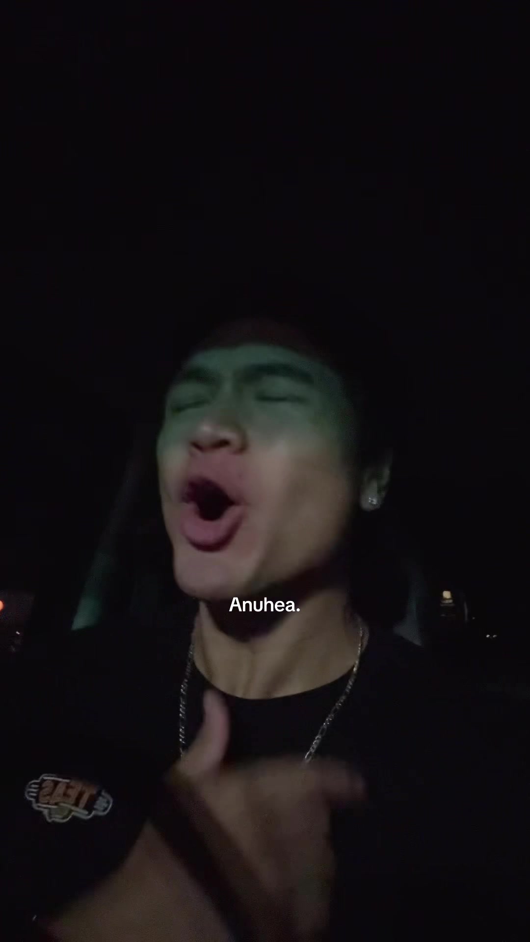 @N A T E R