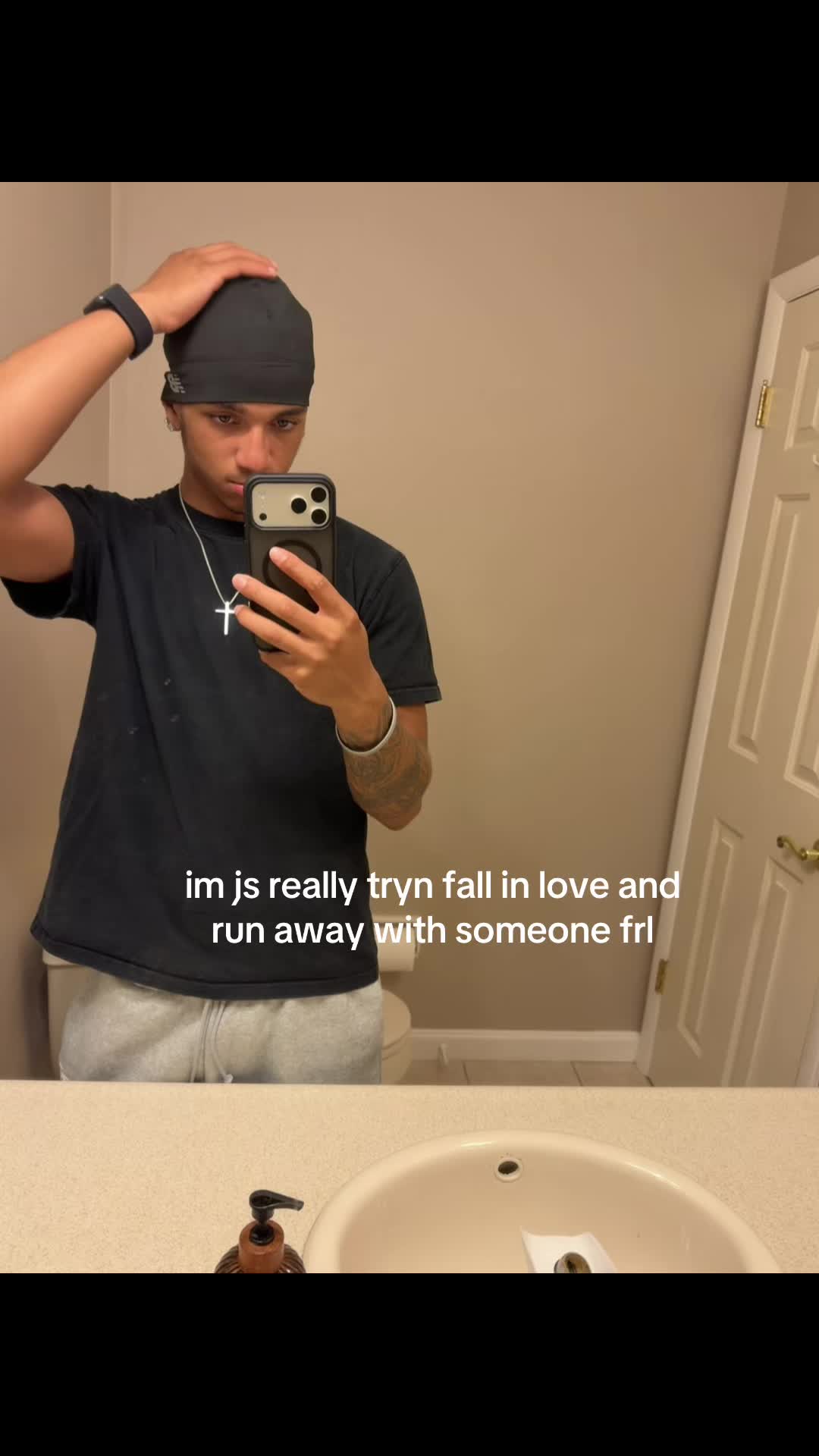 @summerwalkerfanpage