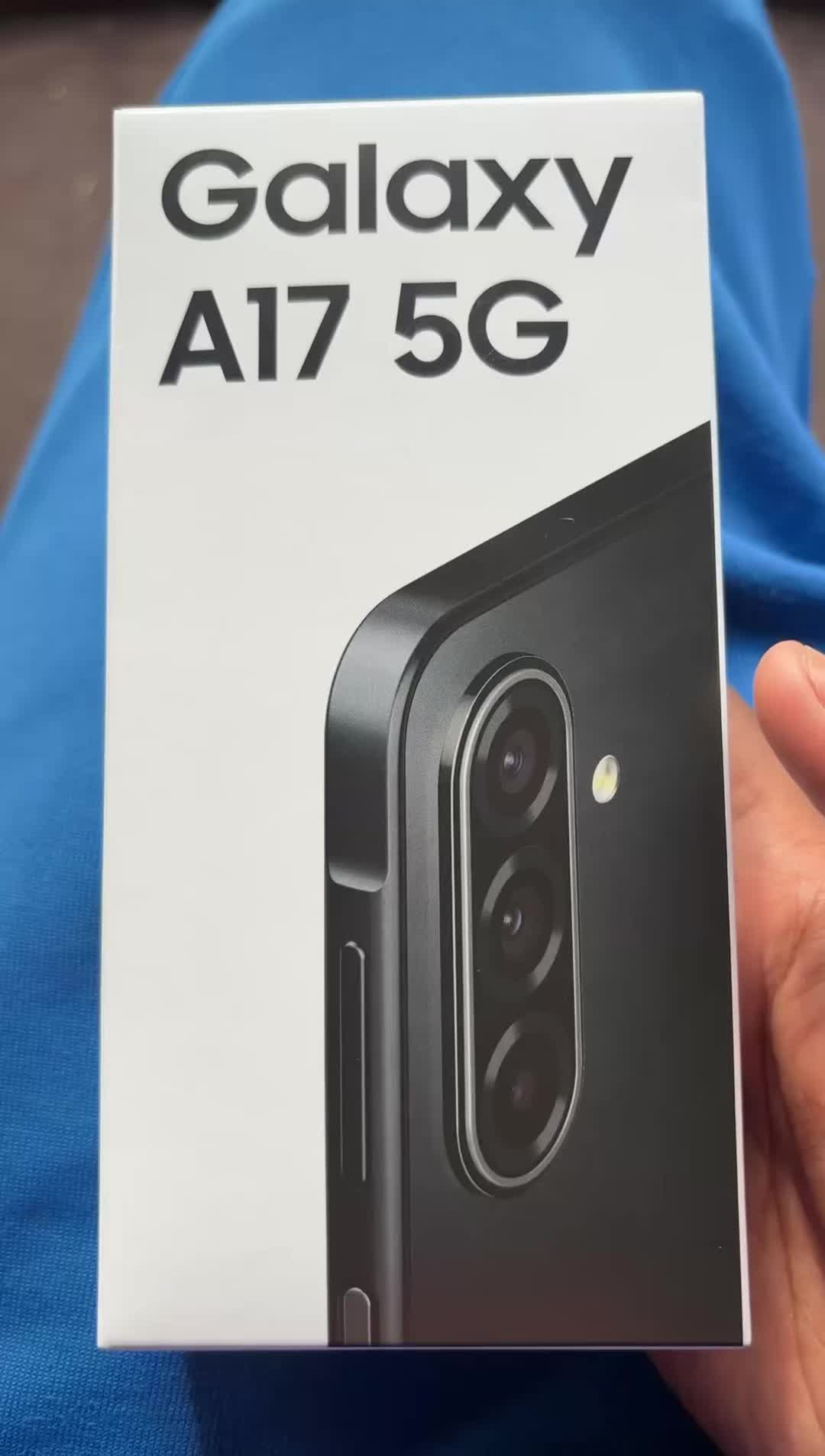 @djayjunetech
