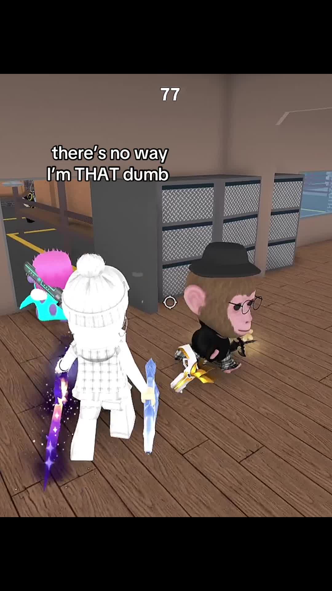 @solitaryrhyjix