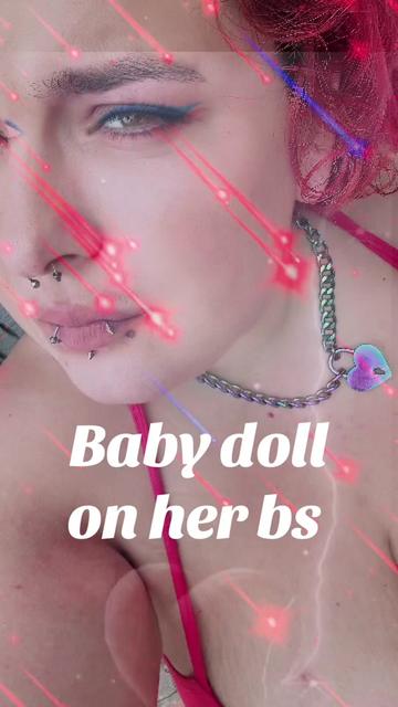 @user32938628847