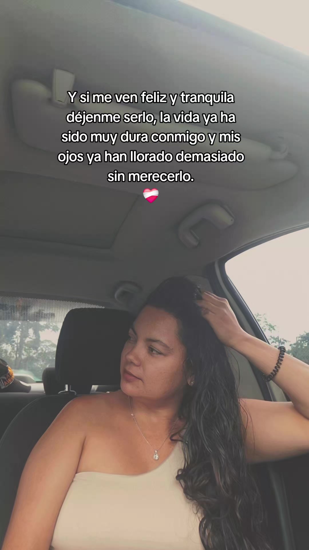 @Jineth te sigue🍂