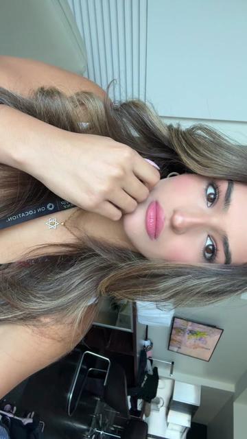 @chanelazouz