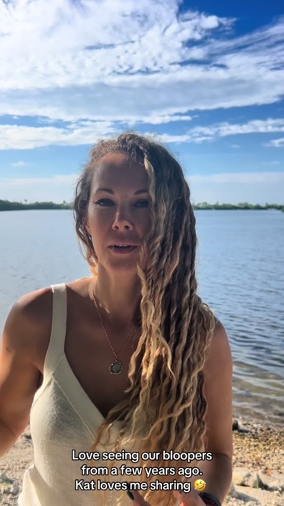 @KeyWestBryant_TheRealtor