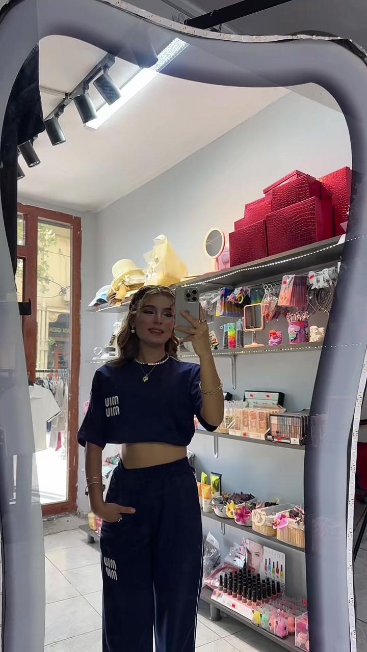 @ᴀʏşᴇɴᴜʀ ʏᴀʀᴇɴ ᴋᴏᴅᴜᴍᴀɴ🦋⃤