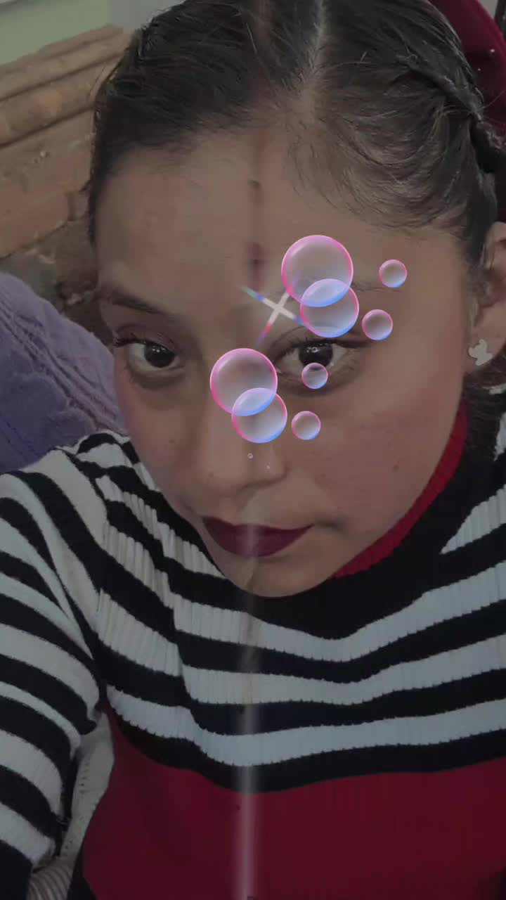 @Leidy Cien 💖💖🫦