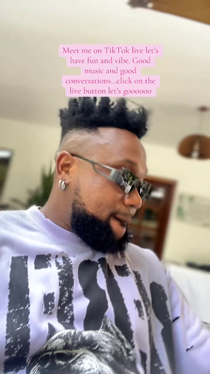 @KwakuFuture